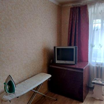 Сдам свою 1-ком. квартиру на Восточном