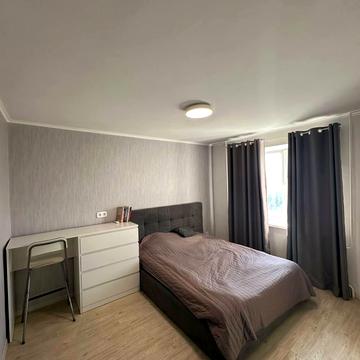 Панікахи вул., 121