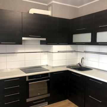 Григорія Ващенка вул., 3