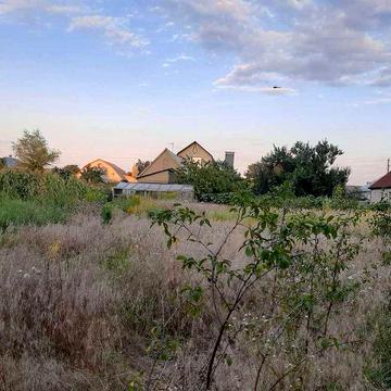 Продам частину будинку Черкаси Геронимівка №180