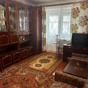 Сдам 2-кім на Зигіна