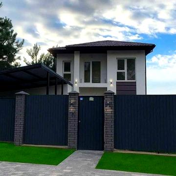 Аренда будинку Віта-поштова