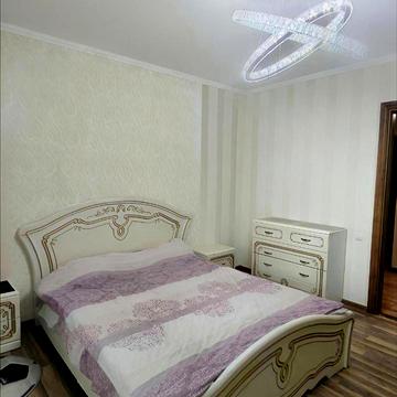 Миколи Мазура вул. (Щербакова), 24/2