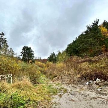 Озеро, Брюховичі, Львівський, Львівська область 750000.0 USD