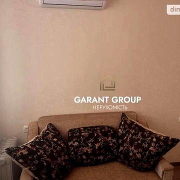 Продаж 1к Квартира Капітана Кузнецова вулиця