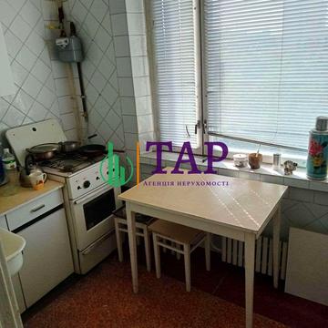 Владислава Зубенка вул. (Тимурівців), 17