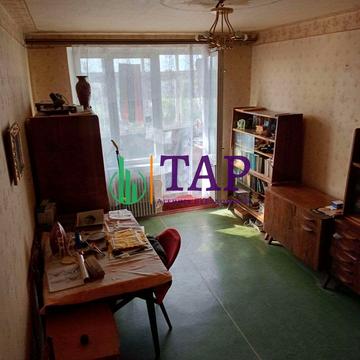 Владислава Зубенка вул. (Тимурівців), 17