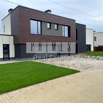 Кримська вул.