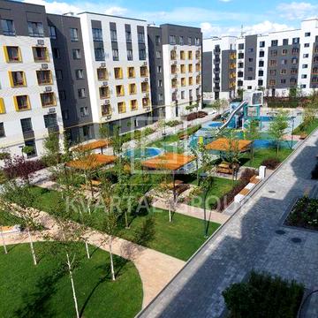 Продаж / Квартира / Соборна 2К, Ірпінь