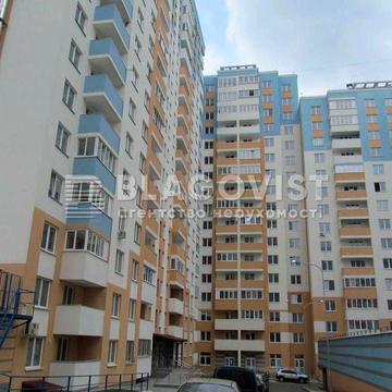 Продаж 1кімн. квартири 42м2вул. Данченко,32_ремонт ЖК Новомостицько-Замковецький