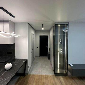 Продаж 2к Квартира Київська вулиця