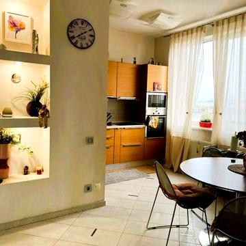 Оренда Жк Піонер, вул Тринклера 9, м Наукова, Центр, Сумський ринок