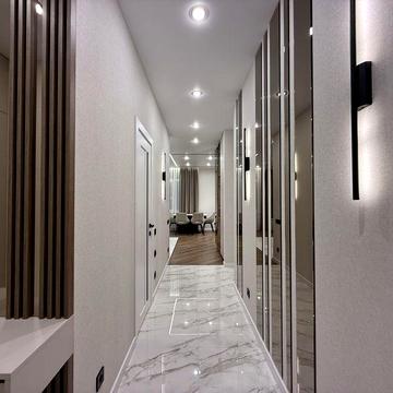 Продада квартиры . Краснова . 63 жемчужина. Кадор ЖК 63 Жемчужина