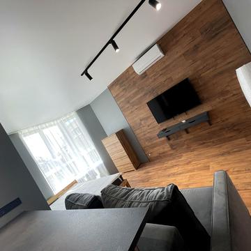 Мартинова просп., 8