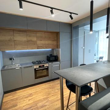 Мартинова просп., 8