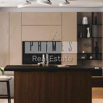 Продаж 2к квартири, ЖК Славутич, вул. Зарічна, 2, Осокорки ЖК Славутич