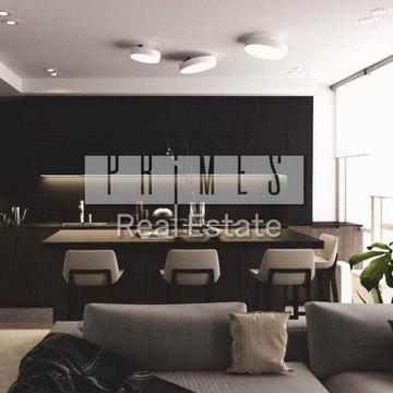 Продаж 2к квартири, ЖК Славутич, вул. Зарічна, 2, Осокорки ЖК Славутич