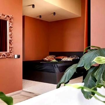 Соборності просп. (Воззєднання), 17 к2