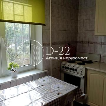 Йорданська вул. (Лайоша Гавро), 5-А