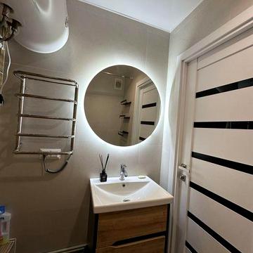 ПРОДАЖ 2х кімн.квартири центр вул.Халаменюка