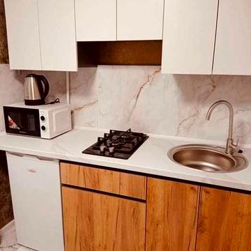 Сдам 1-к квартиру в центре на Гагарина по ул. Каменогорская