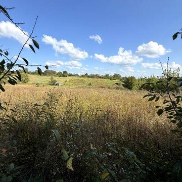 Будинок в с. Вереміївка