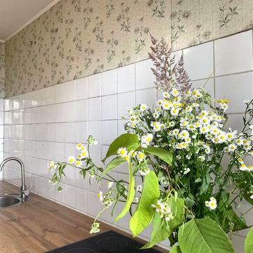 Митрополита Андрея Шептицького вул. (Анатолія Луначарського), 3-Б