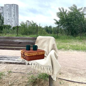 Митрополита Андрея Шептицького вул. (Анатолія Луначарського), 3-Б