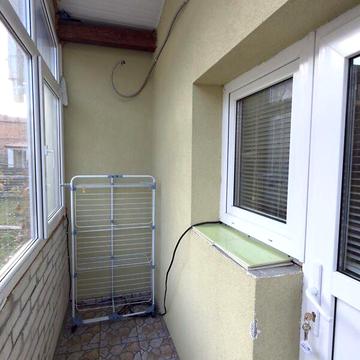 Довгострокова оренда 1к Квартира Молодіжна вулиця