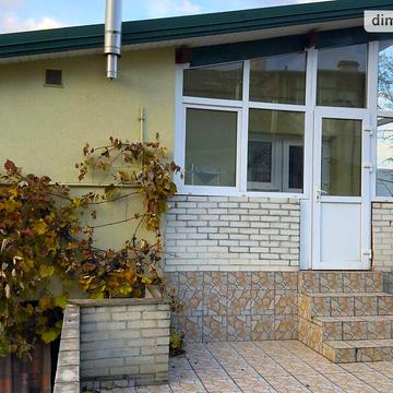 Довгострокова оренда 1к Квартира Молодіжна вулиця