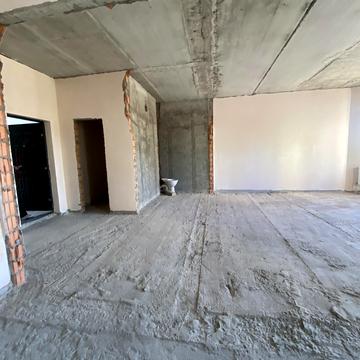 Міланська вул., 22