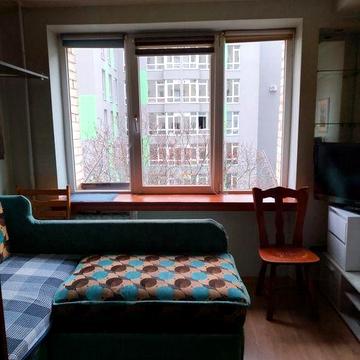 Оренда квартири 1 кімнатної в Личаківському районі.