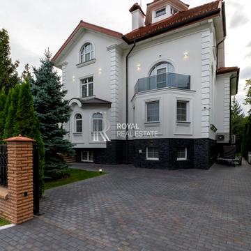 Єдності вул.