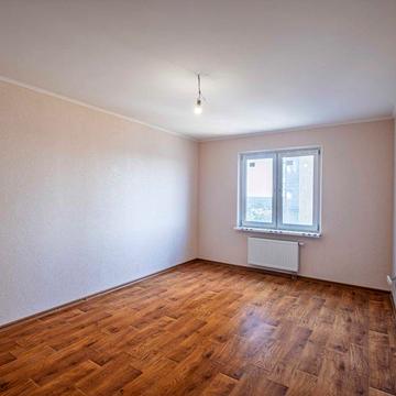 Вигідно! 2к квартира в новому зданому ЖК Вудсторія, поруч ліс і метро! ЖК Вудсторія