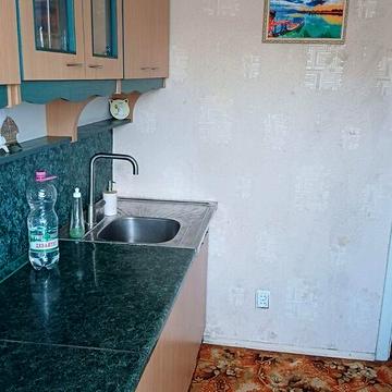 Довгострокова оренда 3к Квартира Свободи вулиця