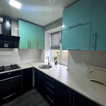 Продам 1но кім.кв Черемушки