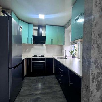 Продам 1но кім.кв Черемушки