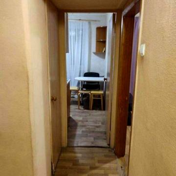 Продаж 1к Квартира Блюхера вулиця