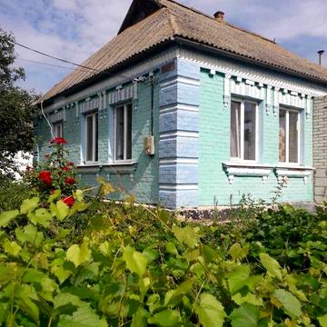 Продаж 3к Дім Перемоги