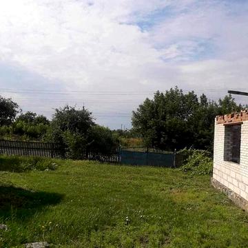 Продаж 3к Дім Перемоги