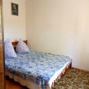 Продаж 4 - кімнатної квартири