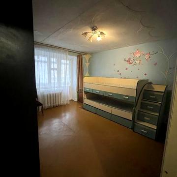 Оренда 1кк. Вергая 18.