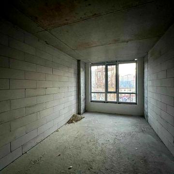 Однокімнатна. Фемілі плаза. Центр. Благо. Розтермінування