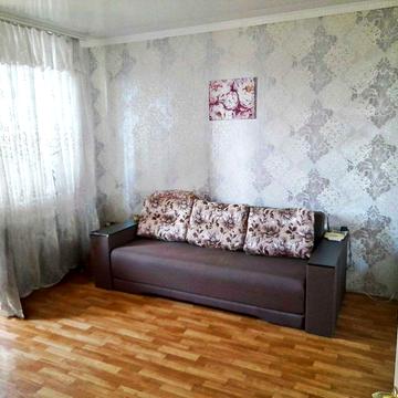 Продам 1-к кв. Східний-2.Можливий торг