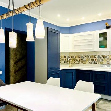 с/т Агрус, 46-Н