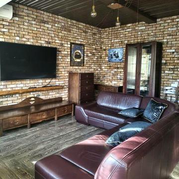 Власник! Оренда двокімнатної квартири, довгостроково