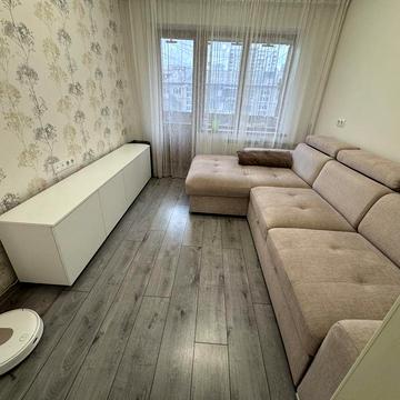 Соломянська вул., 29