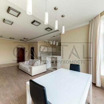 Оренда квартири, вул. Мокра, ЖК Пори Року, Соломянський р-н