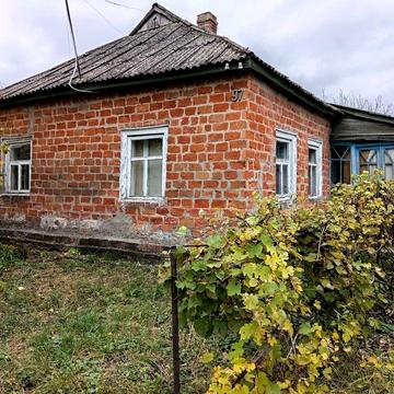 Продається будинок м.Переяслав