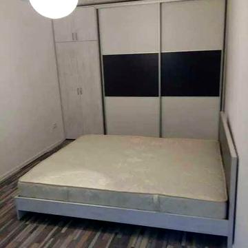 Здам 2 кімнатну квартиру. Метро Дарниця.